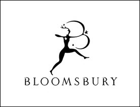 Bloomsbury Logo